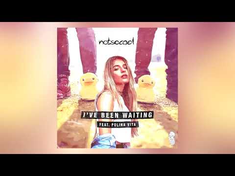 notsocool - I've been waiting (Zombic Remix)