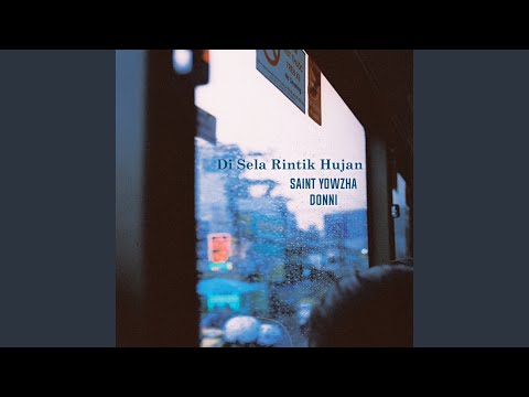 Disela Rintik Hujan (feat. Donni)