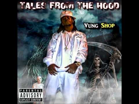 Gimme Dat ft Dubb of 2x