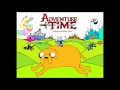 Ashley Eriksson - Island Song (ADVENTURE TIME ...