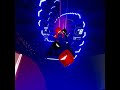 Ost Spin Eternally Super Fast Song 150