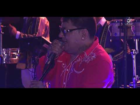 Chacalon Jr - Nunca Me Digas Adios - Homenaje a Lorenzo Palacios Quispe por su partida - 2023