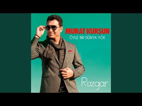 Öyle Bir Dünya Yok