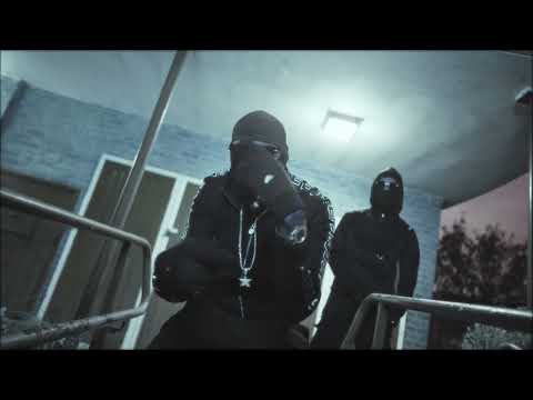 Bigavell x Guccy - Bela Rosa