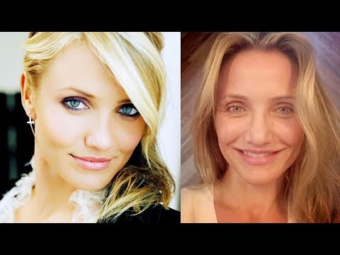 12 Celebs Hollywood WON’T CAST Anymore!