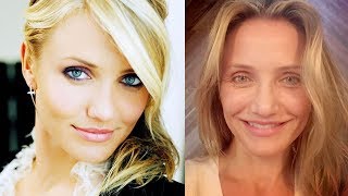 12 Celebs Hollywood WON’T CAST Anymore!