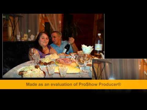 IN MEMORIAM LUI ALEXEI PETROVICI