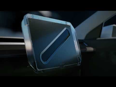 Spigen, Inc.