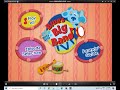 Opening To Blue S Clues Blue S Big Band 2003 DVD