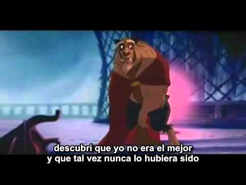 Decidi Triunfar (Walt Disney)