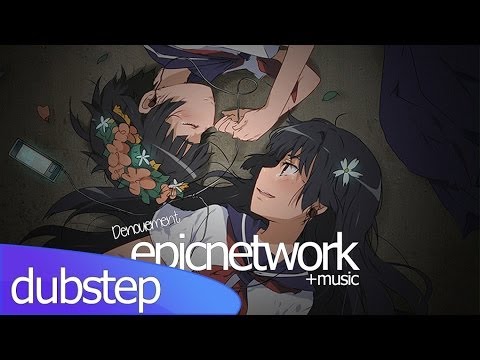 Synchronice - Denouement