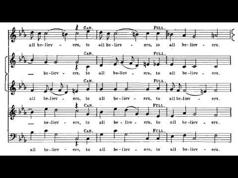 Byrd: Great Service - Te Deum - Tallis Scholars