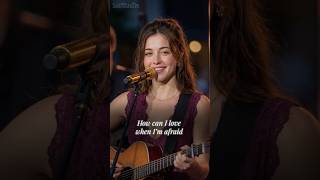 Download lagu Christina Perri - A Thousand Years Lyrics #lyricsvideo #christinaperri  #lofilulla  #shorts mp3