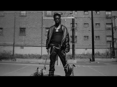 Moskino - KUJO (Official Audio)