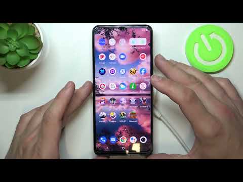 VIVO Y76 5g - Does It Support Wireless Charging