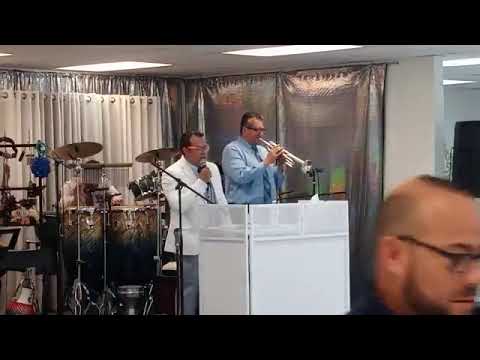 22-0827 am Albuquerque NM 2nd Aniv Meetings