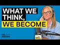 world s leading neuroscientist’s techniques for personal and behavioral transformation mel robbins