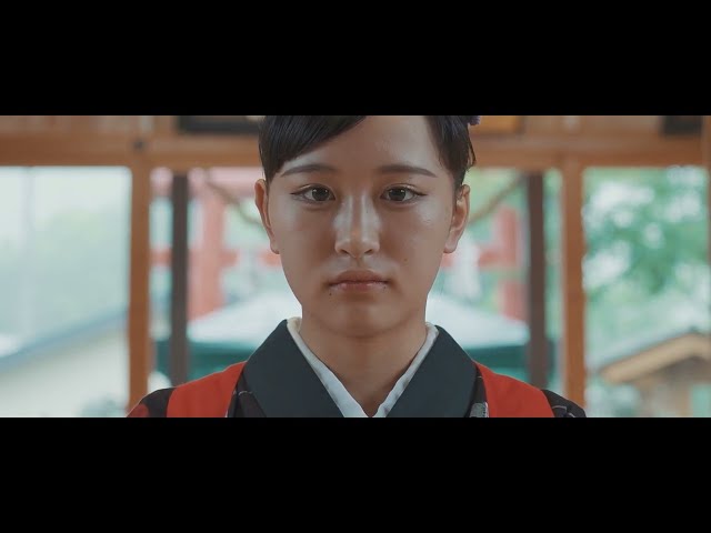 Lake Tazawa Dragon God Festival ~ Tatsuko Festival ~