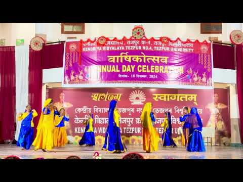 चित्र उपलब्द नहीं है