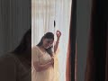 Sunaina Sunaina Southindianactress Actress Tamilactress Shorts Viral Trending