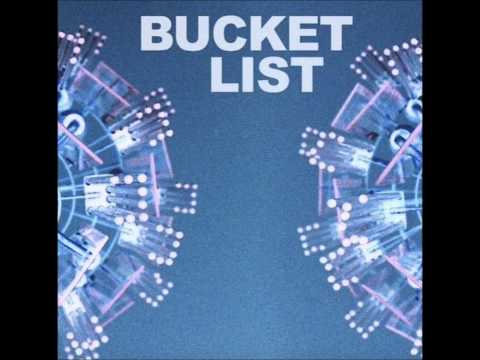 Wesley Stromberg ft. Jack and Jack - Bucket List [Official Audio]
