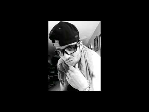 Mikey MoE Burnt Out Ft Merkules