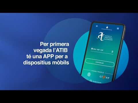 ATIB