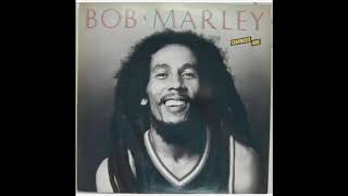 5. Dance Do The Reggae - Bob Marley (Chances Are)(VID)