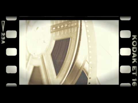 Pascal Kimoon   -   Kopfkino