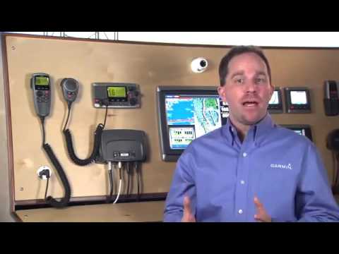 download lagu mp3 mp4 Garmin Vhf 200, download lagu Garmin Vhf 200 gratis, unduh video klip Garmin Vhf 200