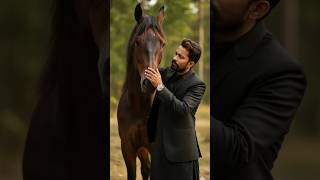 Download lagu ​✨ Jaadu Bhari Teri Nazar... Reema & Moamar Rana Classics! ✨ #viral #love #shortfilm #JaaduBhari mp3