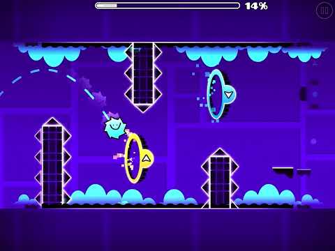 Gd episode 100 part 2