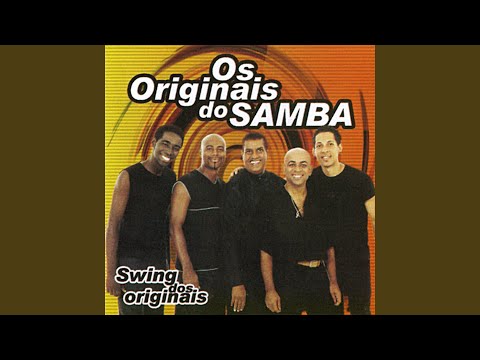 Tenha Fé, Pois Amanhã um Lindo Dia Vai Nascer