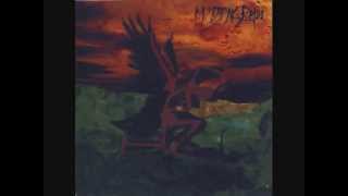 My Dying Bride- My Hope, the Destroyer [Lyrics in description]
