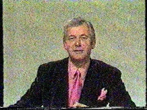 SOUTHERN TV bits 20 and 24 Dec 1981