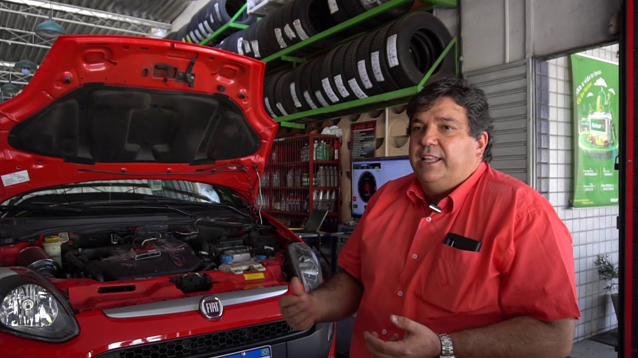 REMAPEAMENTO - Vale a pena? Quanto custa? Tire suas dúvidas neste vídeo