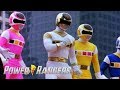 We Are The Power Rangers Power Rangers In Space Throwback Thursday Power Rangers Official