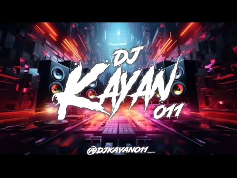 𝑨𝑼𝑻𝑶𝑴𝑶𝑻𝑰𝑽𝑶 - 𝑽𝑬𝑴 𝑩𝑶𝑻𝑨𝑵𝑫𝑶, 𝑱𝑶𝑮𝑨 𝑨 𝑿𝑬𝑹𝑬𝑸𝑼𝑰𝑵𝑯𝑨 - 𝑴𝑪 𝑳𝒀𝑺𝑨, 𝑴𝑪 𝑮𝑾 - (𝑫𝑱 𝑲𝑨𝒀𝑨𝑵 𝟎𝟏𝟏 𝑫𝑱 𝑳𝒆𝒐 𝑫𝒂 𝒁𝑺)