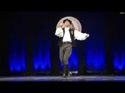 Balogh Károly - Ördöngösfüzesi ritka és sűrű fogásolás