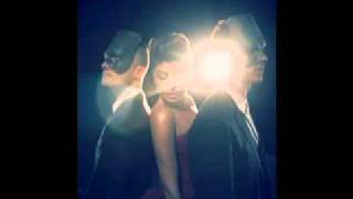 Monarchy - You Don&#39;t Want To Dance With Me (Featuring Britt Love) [Bondax Remix]