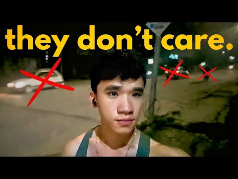 Give me 58 sec...I’ll DELETE your fear of judgment.