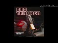 Oseikrom Sikanii Twatis Radio Clean Version Ft Kweku Smoke
