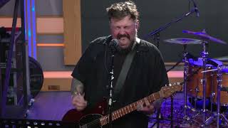 Seether - Judas Mind (Live at Sirius XM)