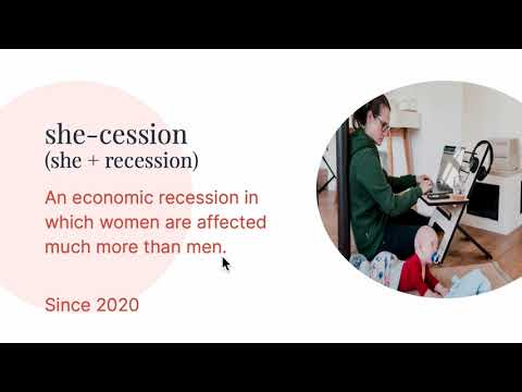 英文学科 【新しい英語シリーズ】④ She-cession