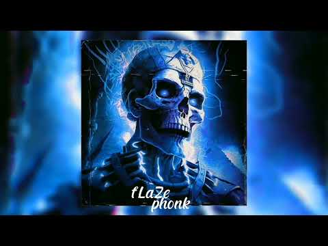 M*rder Plot - Kordhell 1 hour (@RavensRock Guitar Remix + Speed Up)