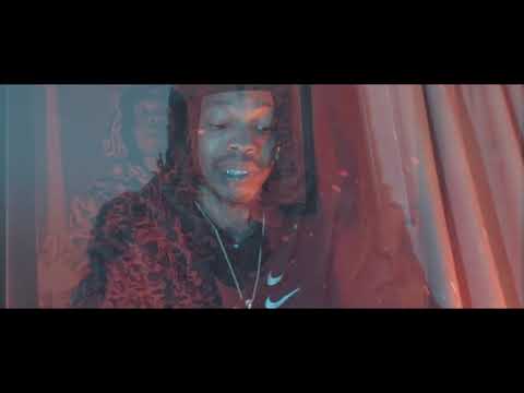 LA N EY - Mags (Official Music Video)