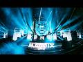 Maddix live @ EDC Las Vegas 2026 | quantumVALLEY