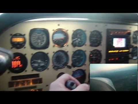 20110913 ILS 32 KOKV