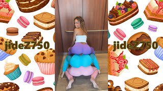 big bank challenge ?? tiktok #shorts #tiktok bigbank