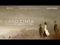 Afgan Isyana Sarasvati Rendy Pandugo Lagu Cinta Music